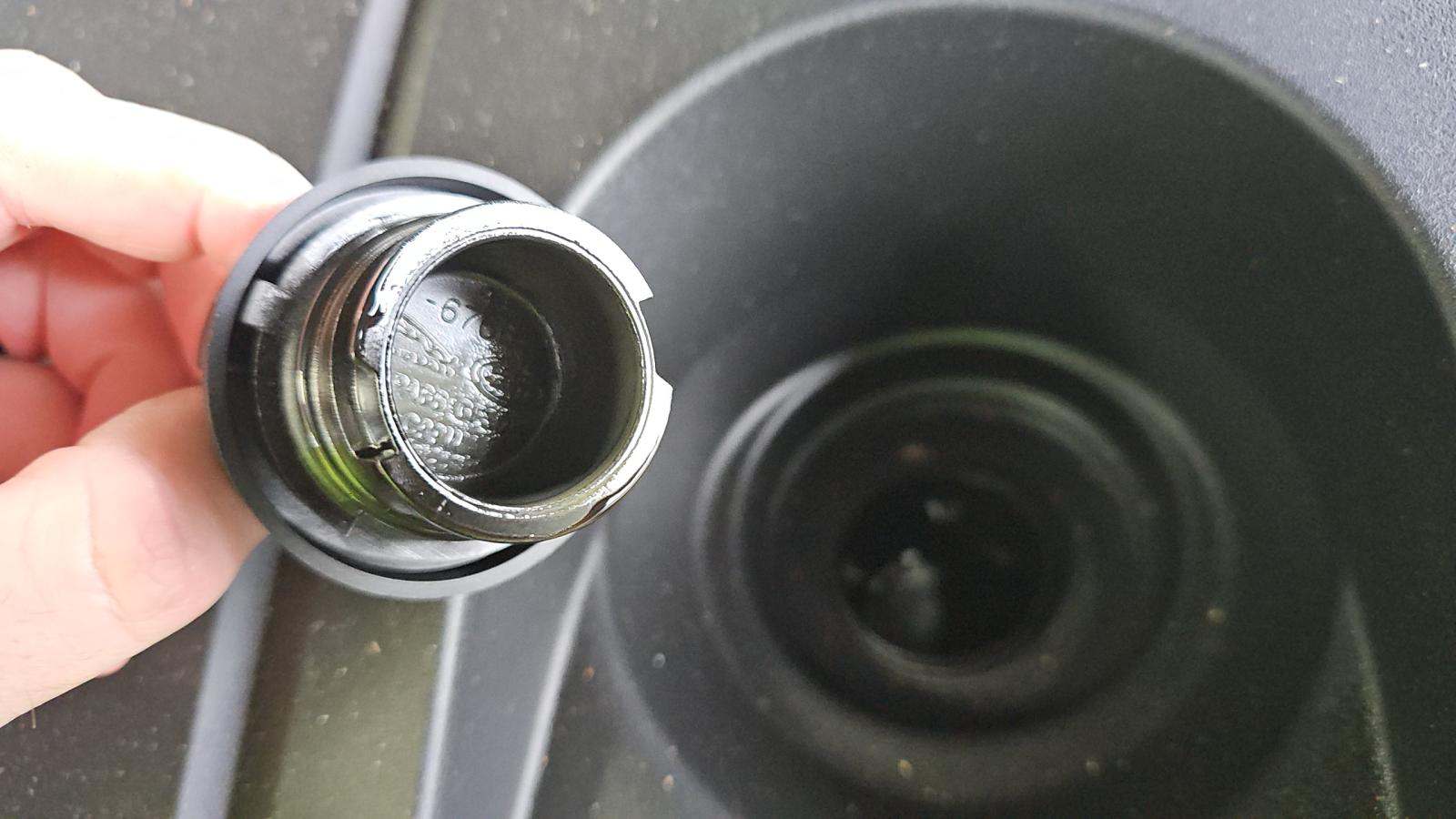 2024 Land Rover Range Rover Sport SE AWD