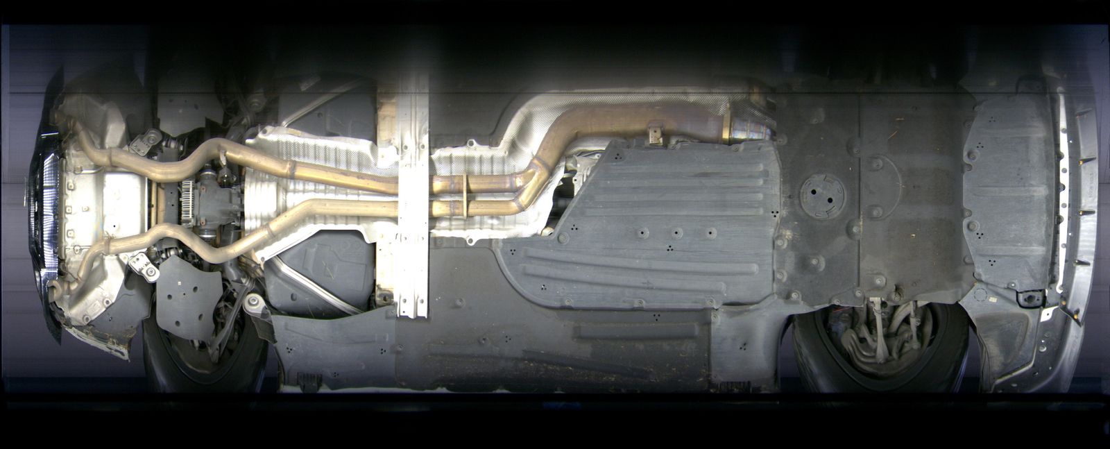 2022 BMW 3 Series M340i RWD