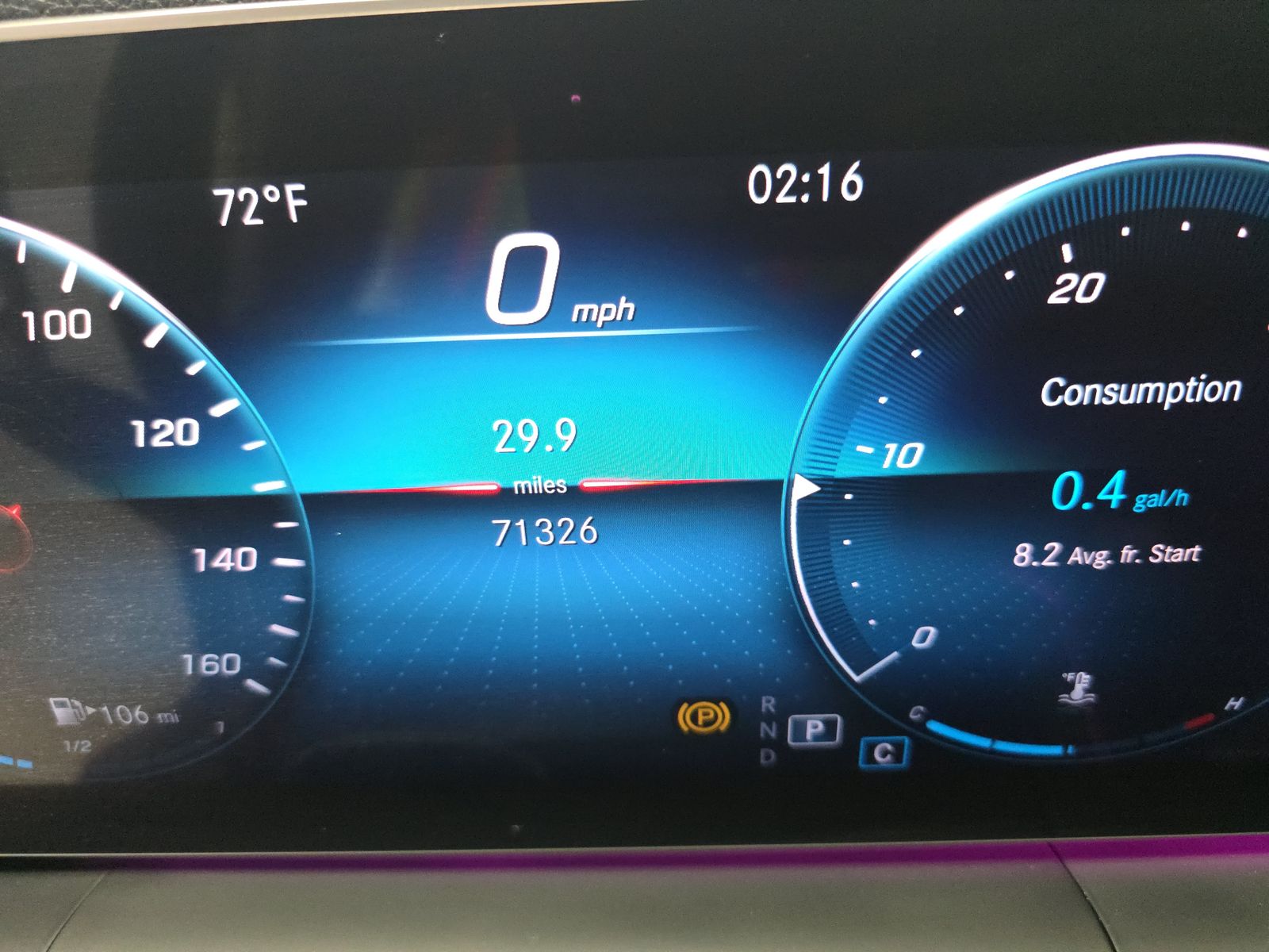 2020 Mercedes-Benz GLE GLE 350 AWD