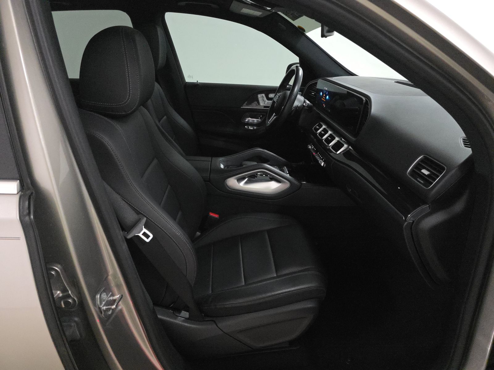 2020 Mercedes-Benz GLE GLE 350 AWD