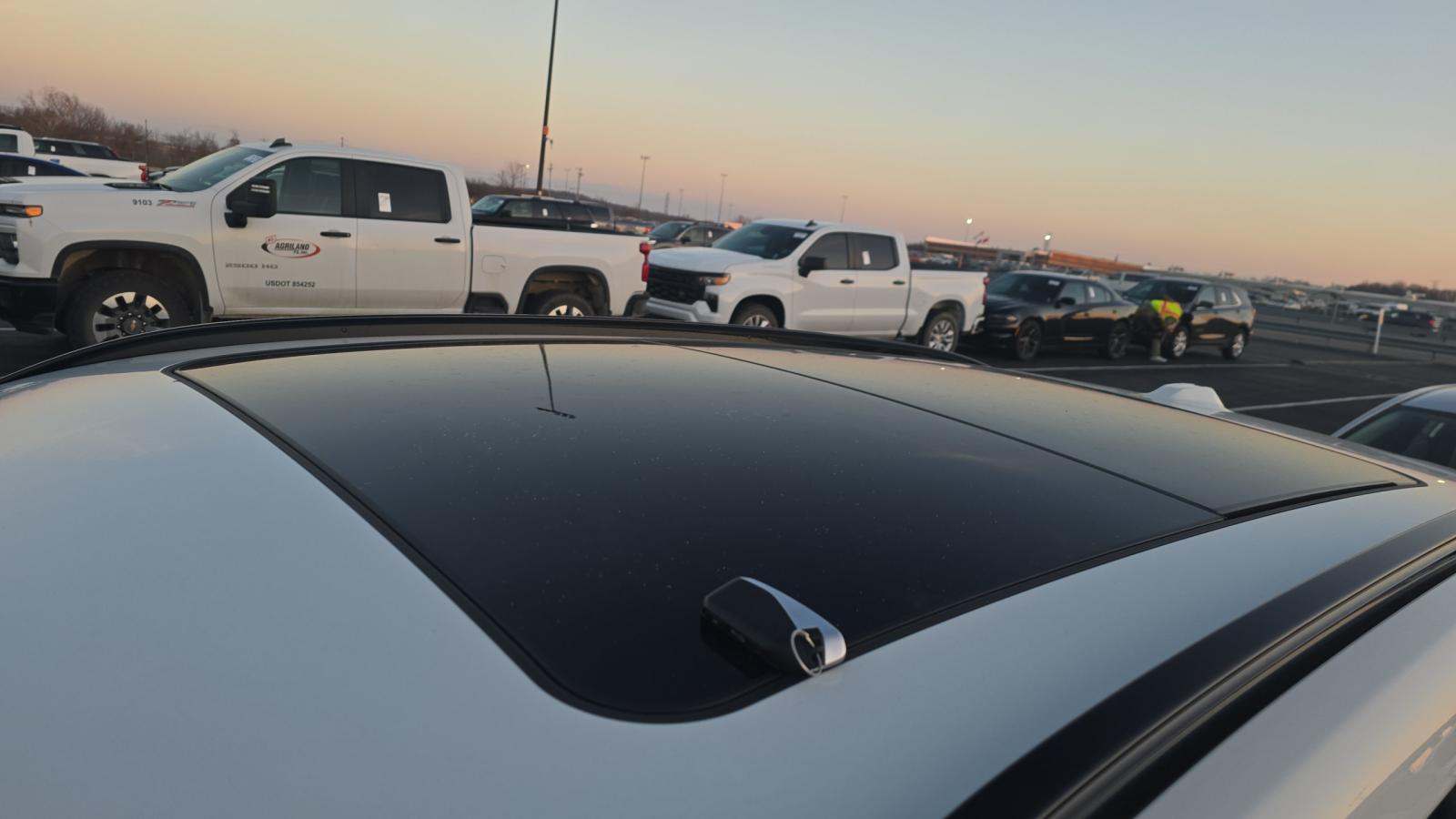 2025 BMW X1 xDrive28i AWD