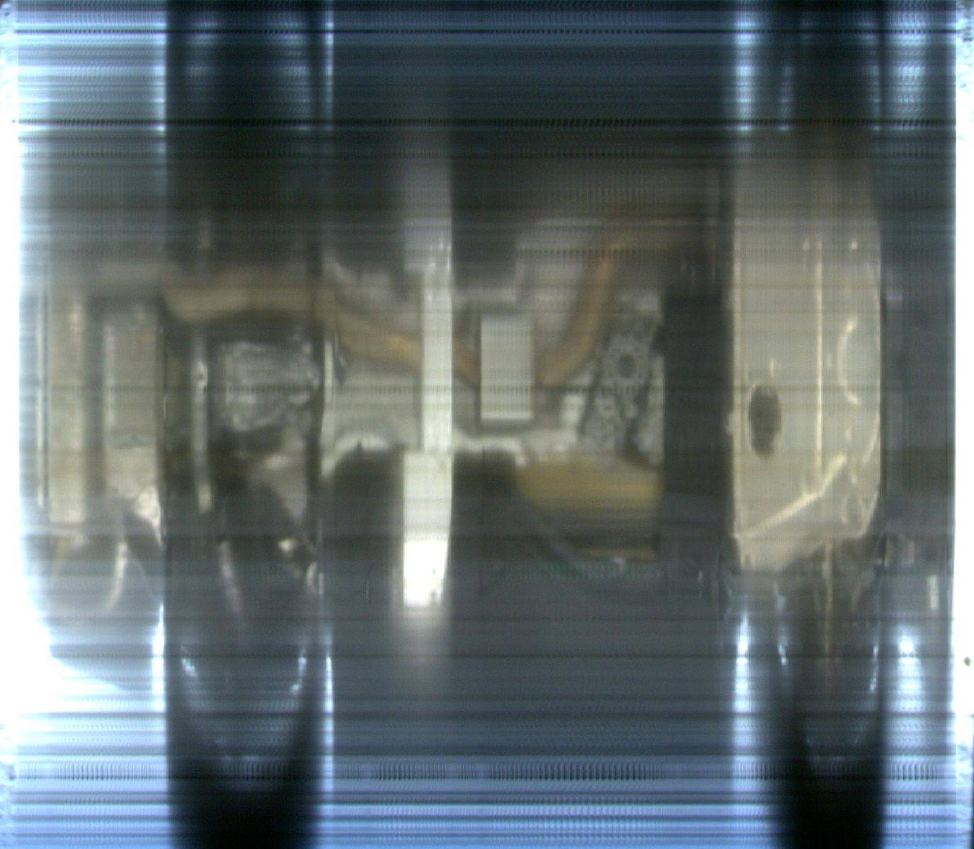 2025 BMW 5 Series 540i xDrive AWD