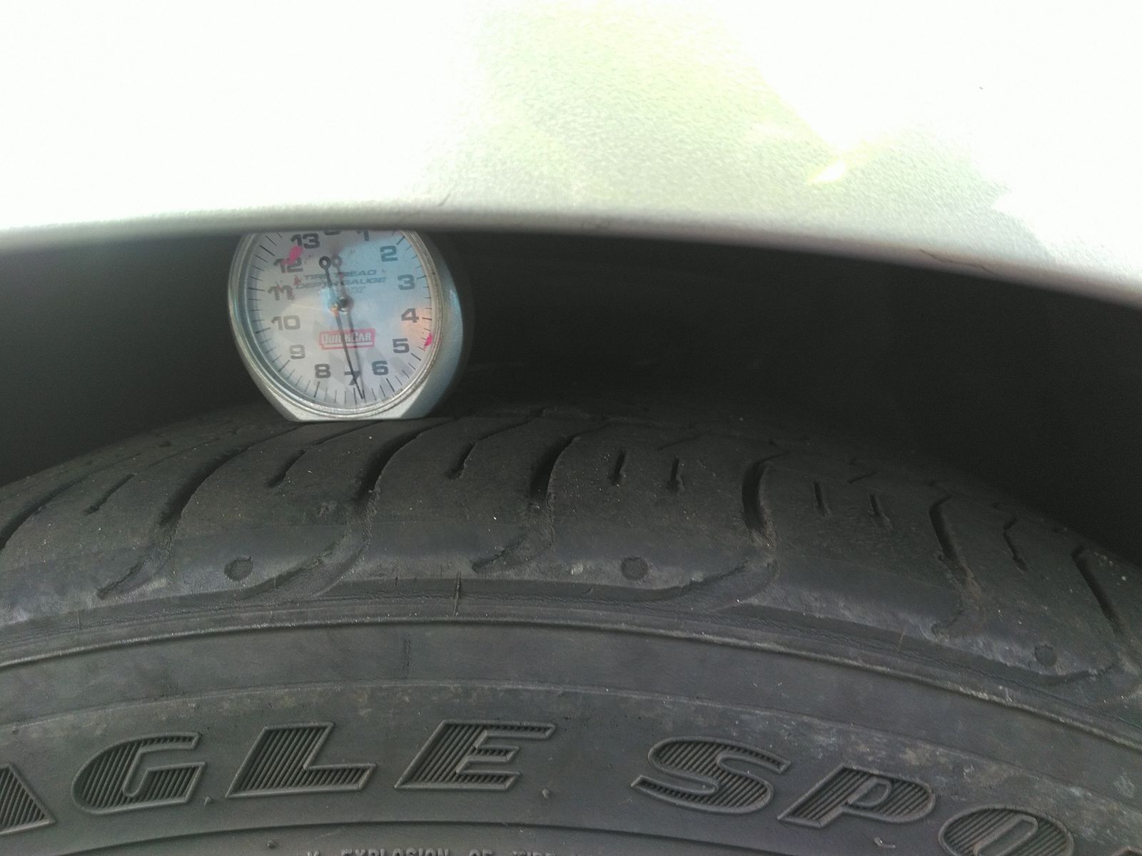 2023 Honda Civic Sport FWD