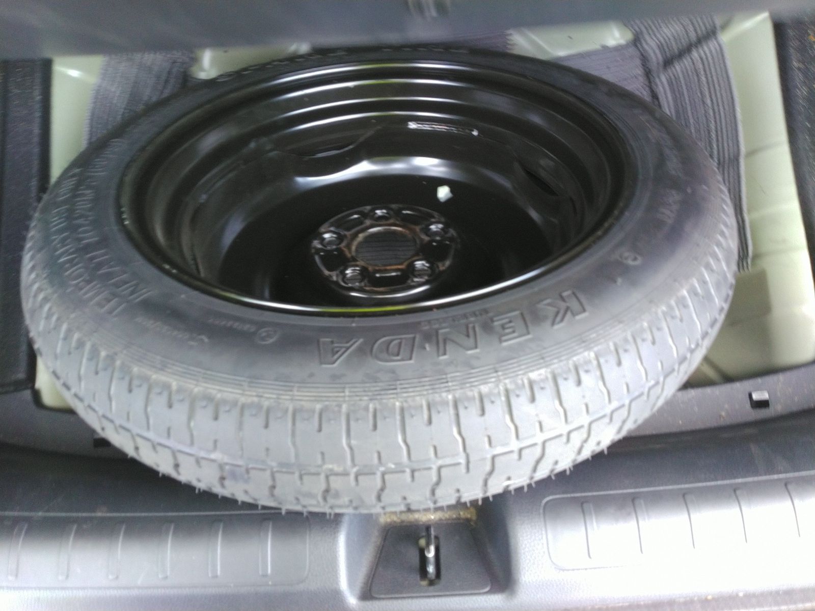 2023 Honda Civic Sport FWD