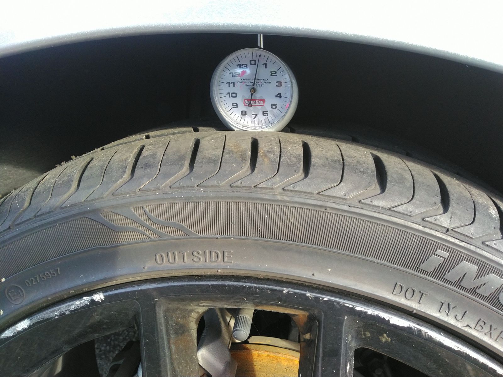 2023 Honda Civic Sport FWD