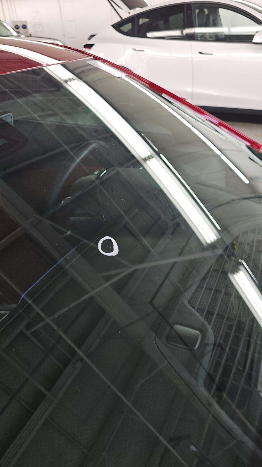 2024 Chevrolet Camaro 2SS RWD