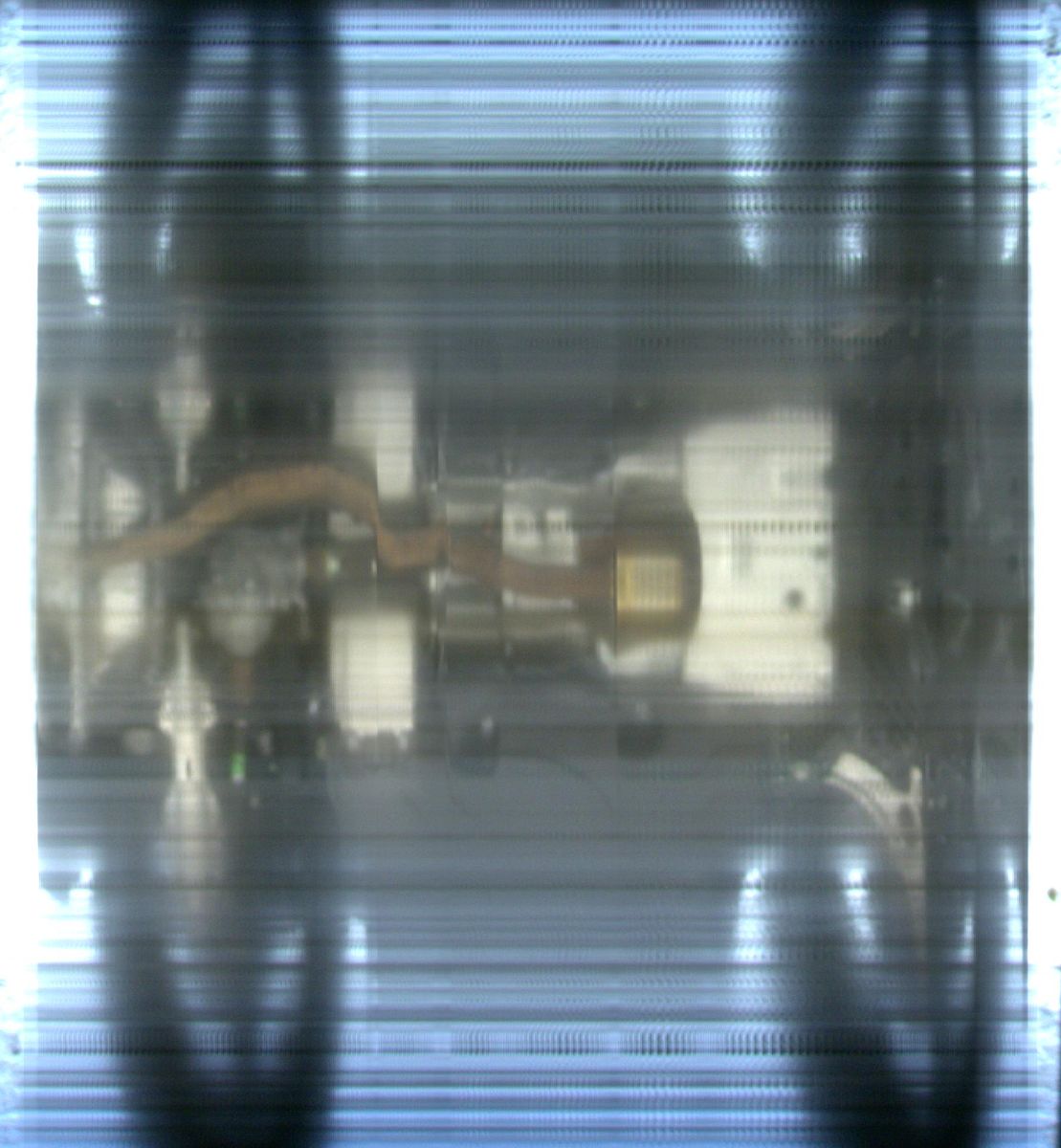 2025 Ford Escape ST-Line AWD