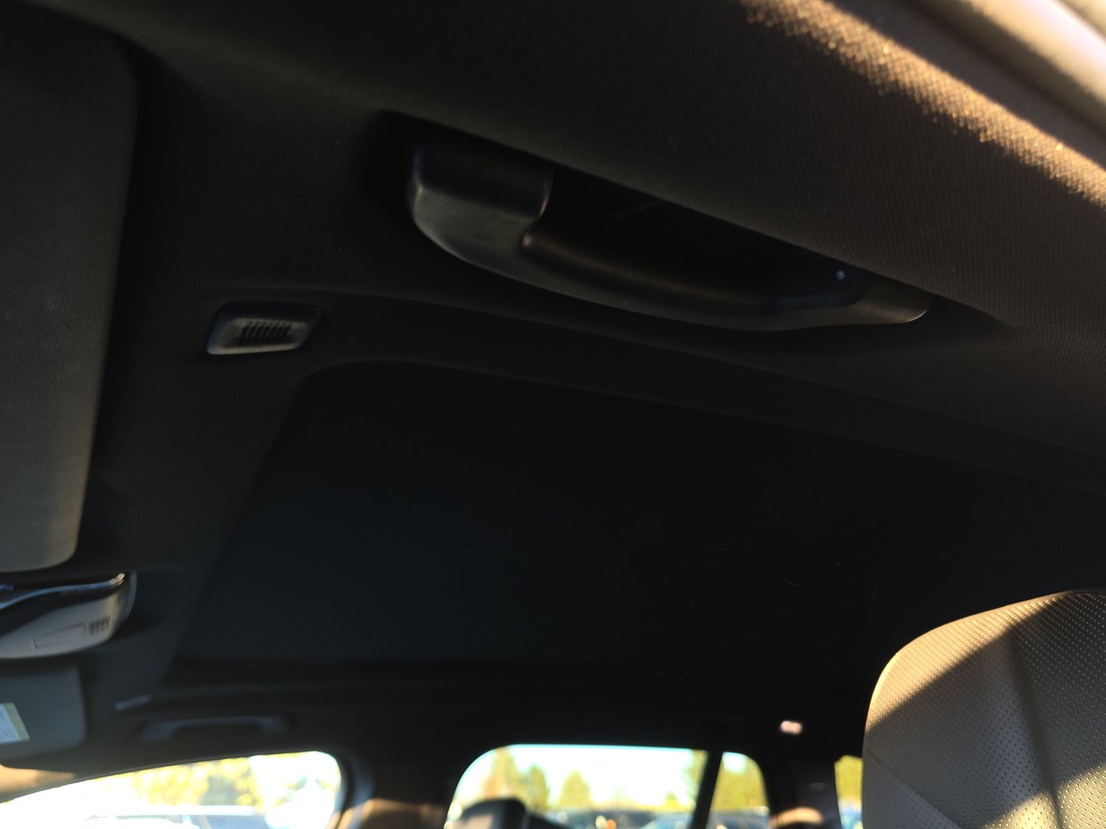 2025 BMW X5 xDrive40i AWD