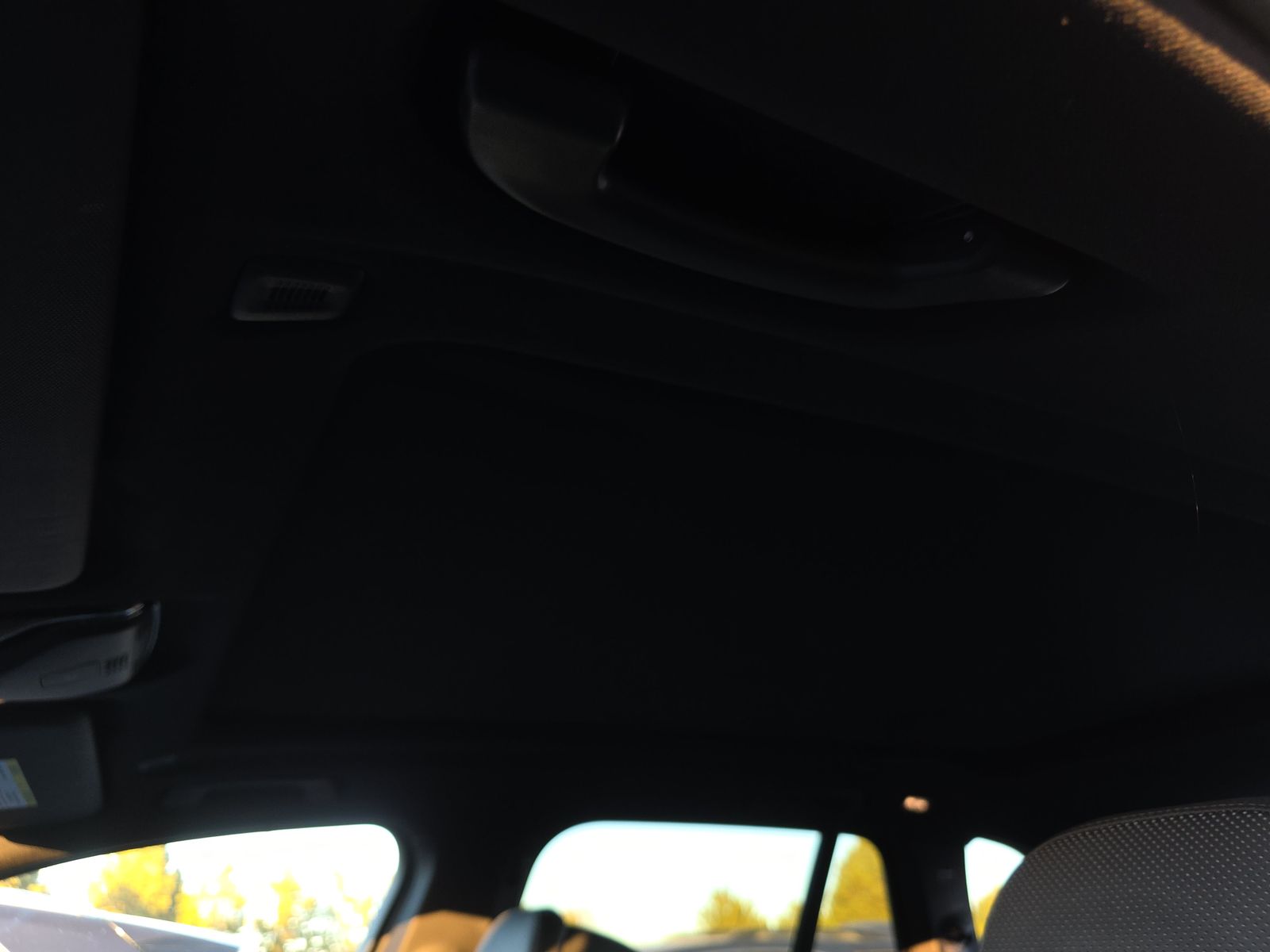 2024 BMW X5 xDrive40i AWD