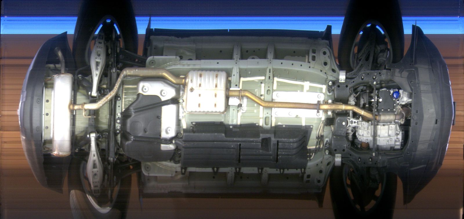 2023 Chevrolet Equinox LT FWD