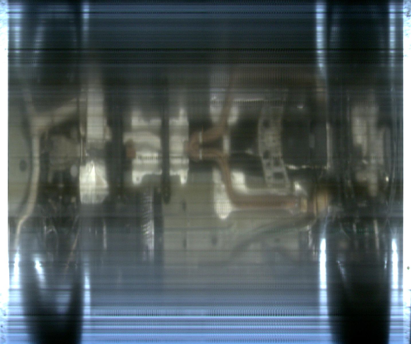 2023 Dodge Charger SXT RWD