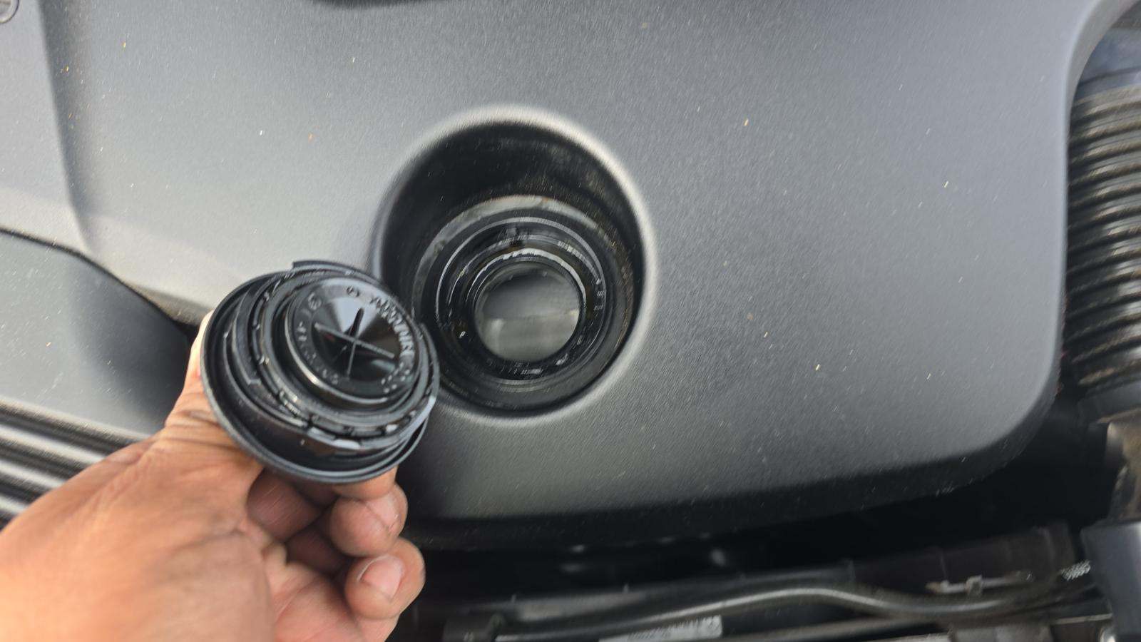 2022 Mercedes-Benz Mercedes-AMG GT AMG GT 53 AWD