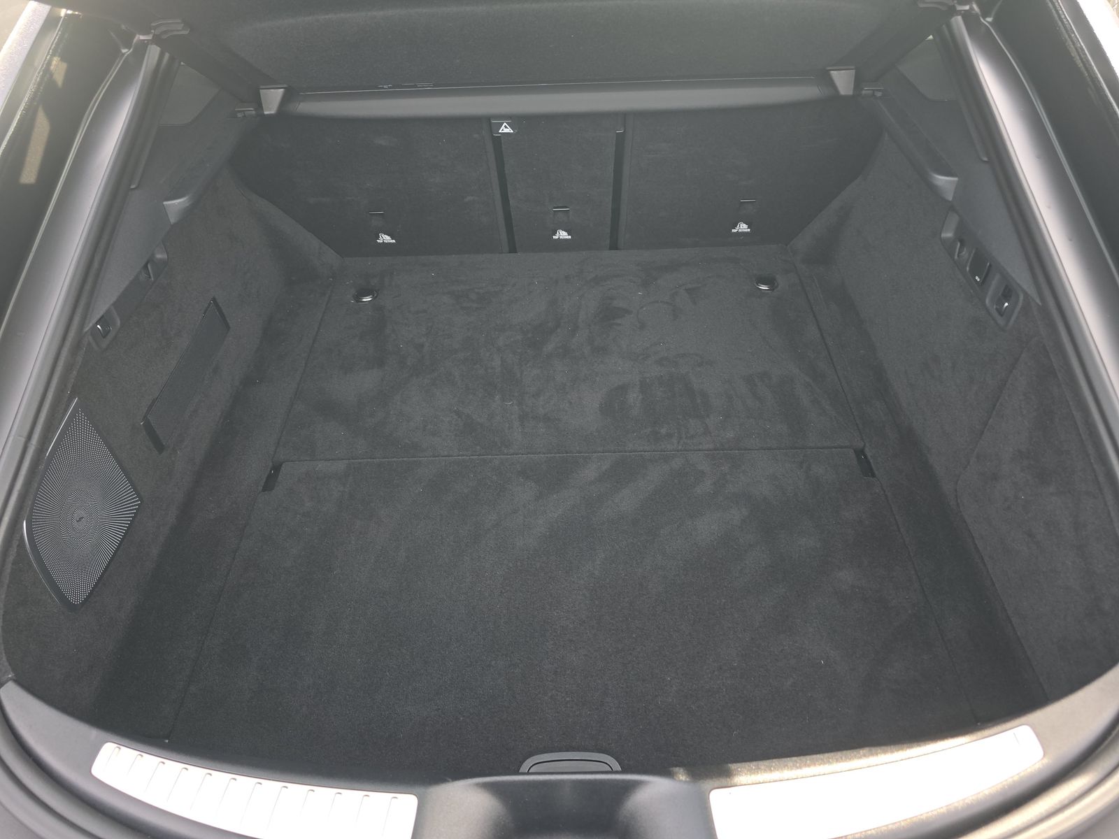 2022 Mercedes-Benz Mercedes-AMG GT AMG GT 53 AWD