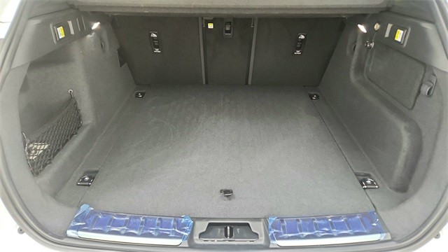 2025 Jaguar F-PACE P250 R-Dynamic S AWD