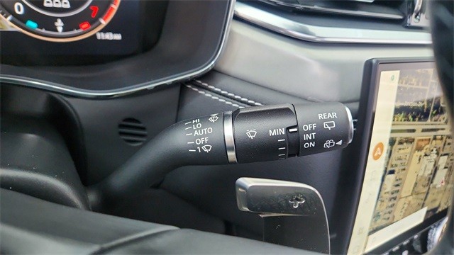 2025 Jaguar F-PACE P250 R-Dynamic S AWD