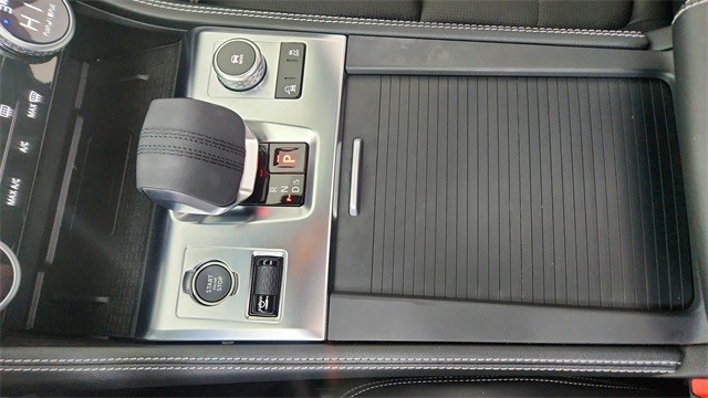 2025 Jaguar F-PACE P250 R-Dynamic S AWD