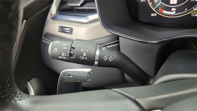 2025 Jaguar F-PACE P250 R-Dynamic S AWD