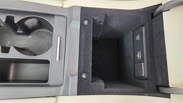 2025 Jaguar F-PACE P400 R-Dynamic S AWD