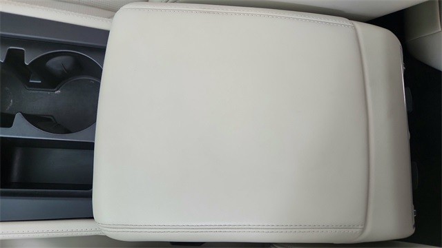 2025 Jaguar F-PACE P400 R-Dynamic S AWD