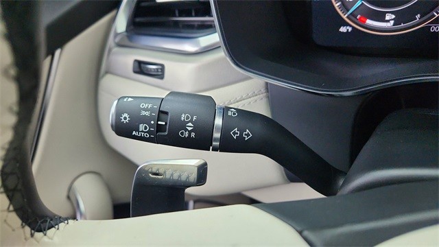 2025 Jaguar F-PACE P400 R-Dynamic S AWD