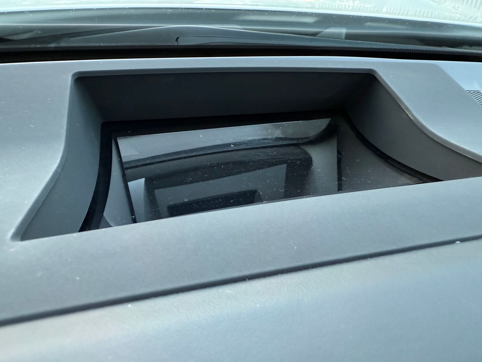 2021 Bentley Bentayga Speed AWD