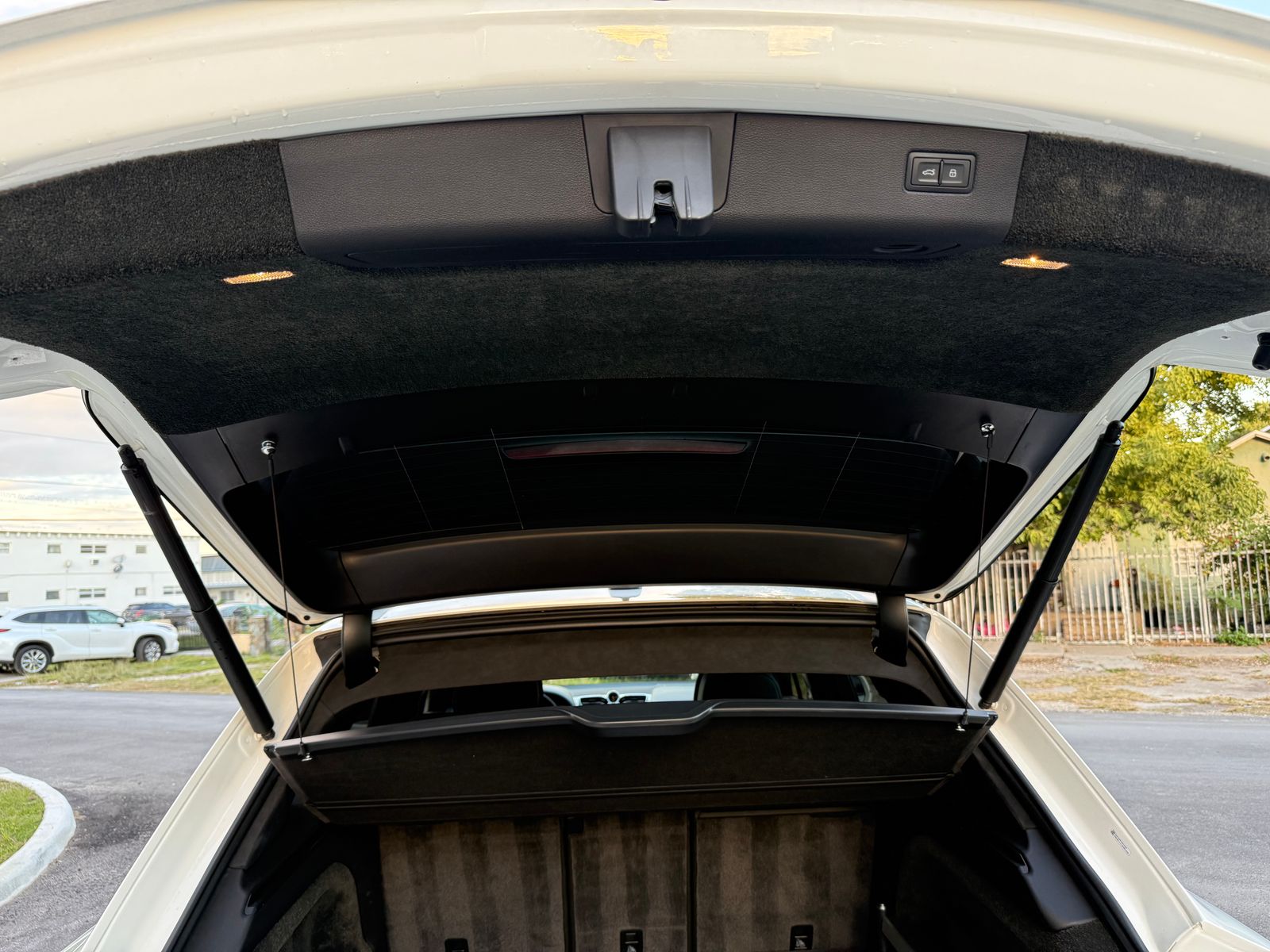 2021 Bentley Bentayga Speed AWD