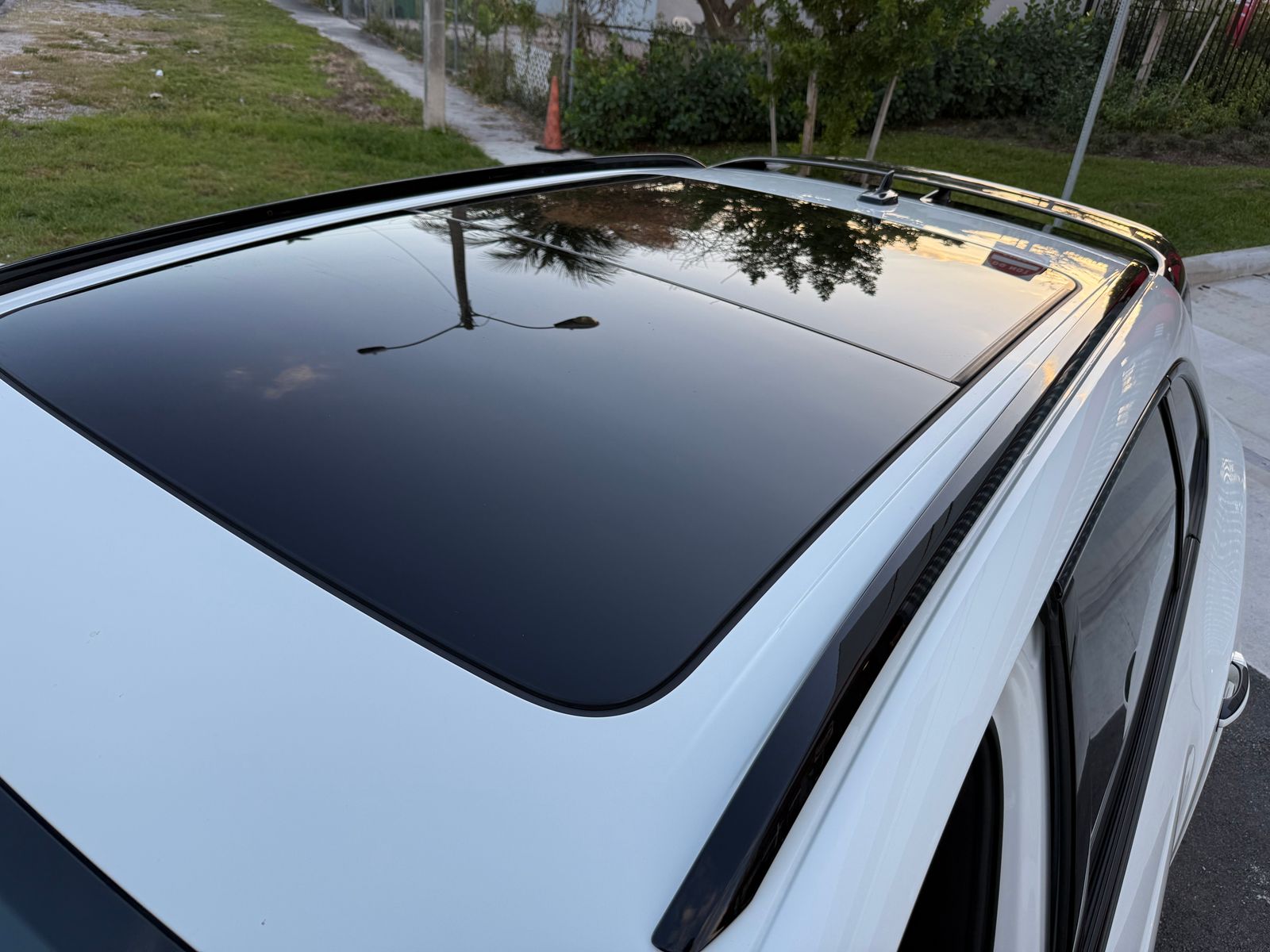 2021 Bentley Bentayga Speed AWD