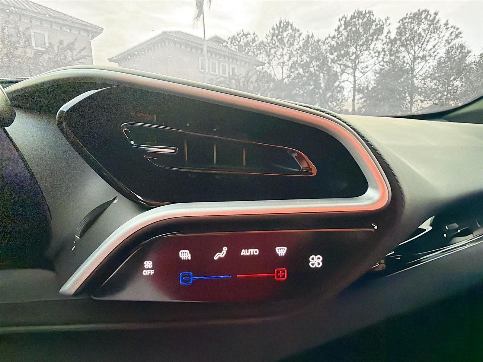 2024 Ferrari 296 GTB Base RWD