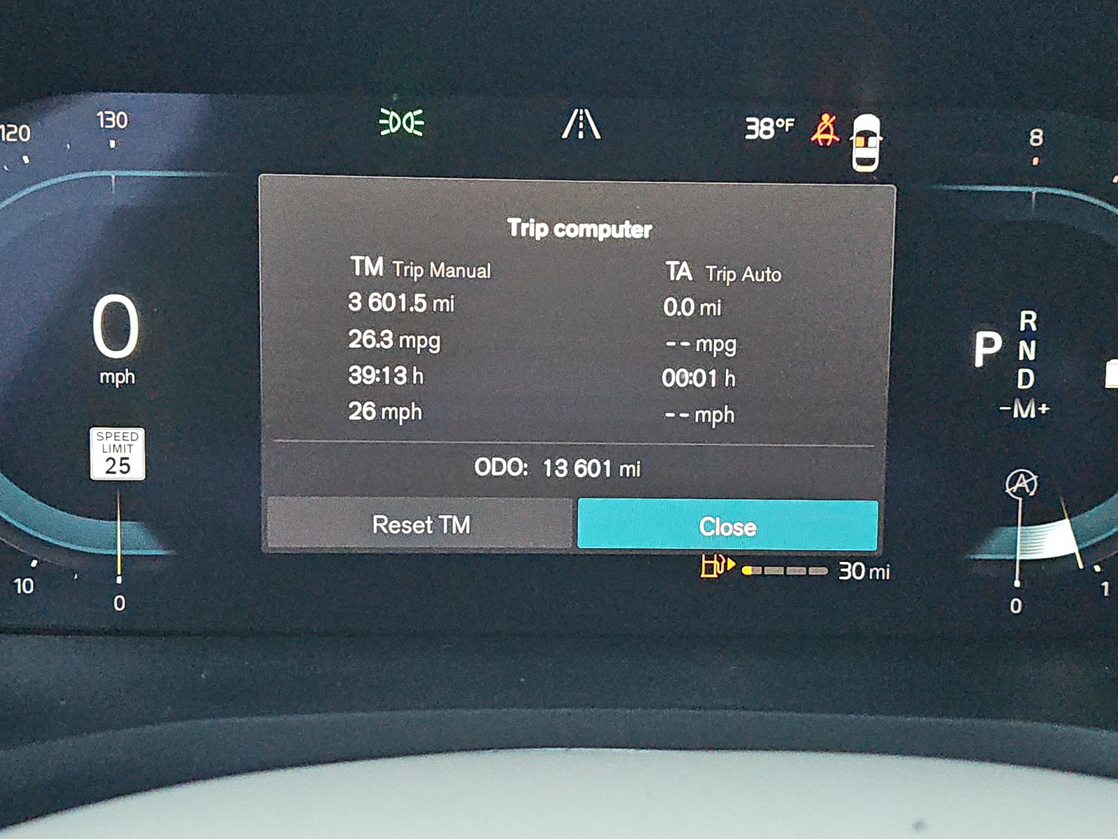 2023 Volvo S60 B5 Plus AWD