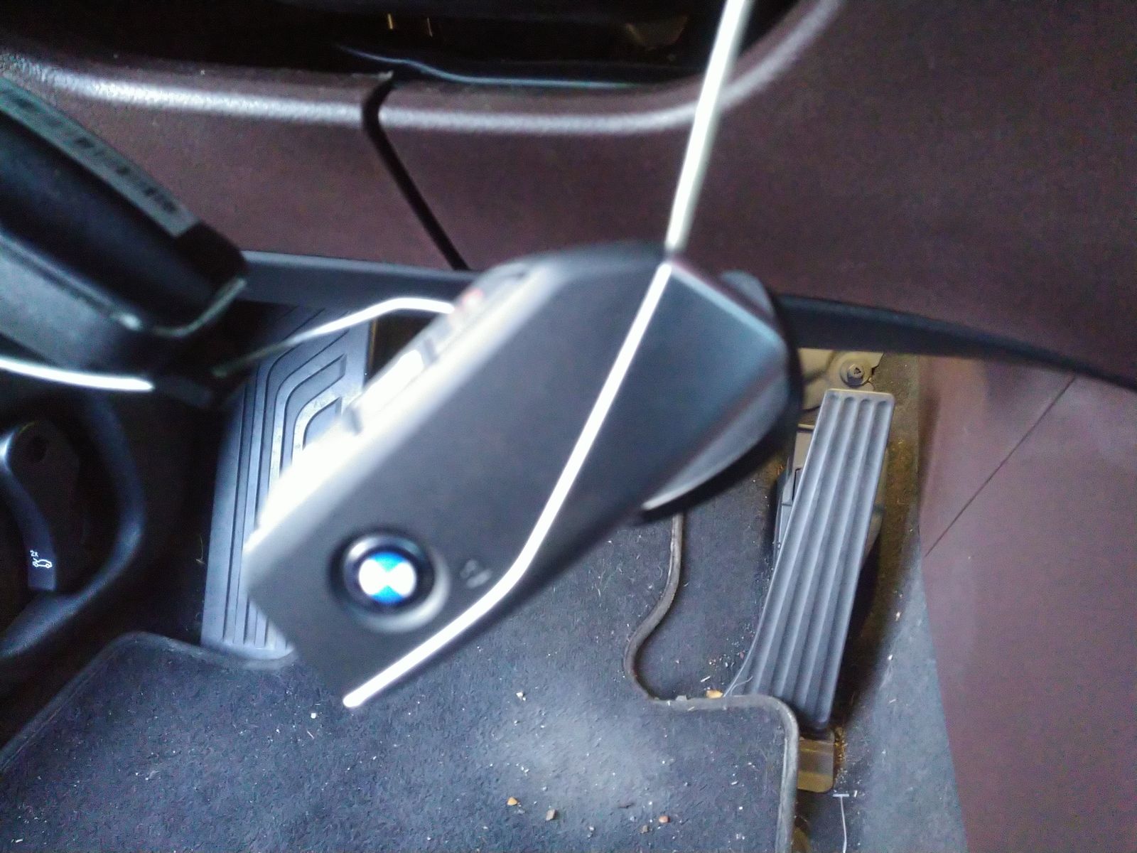 2023 BMW X1 xDrive28i AWD