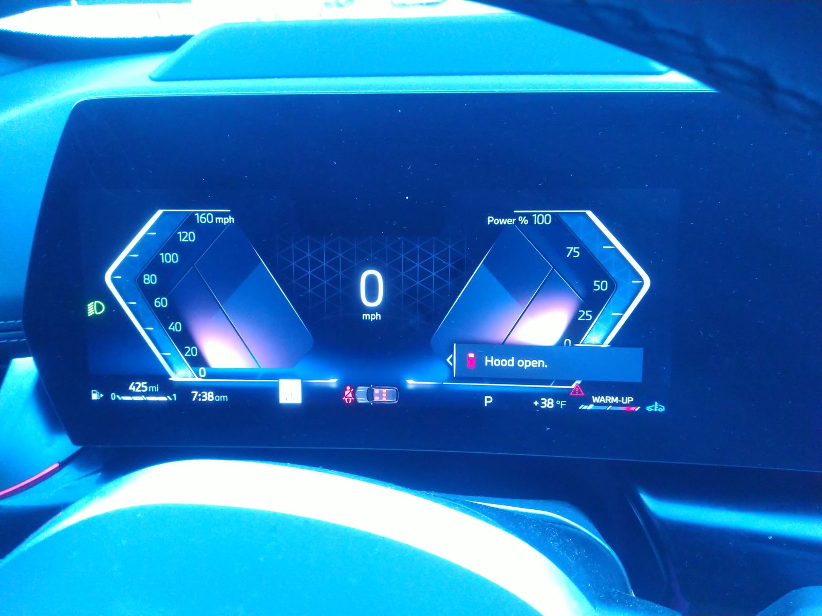 2023 BMW X1 xDrive28i AWD