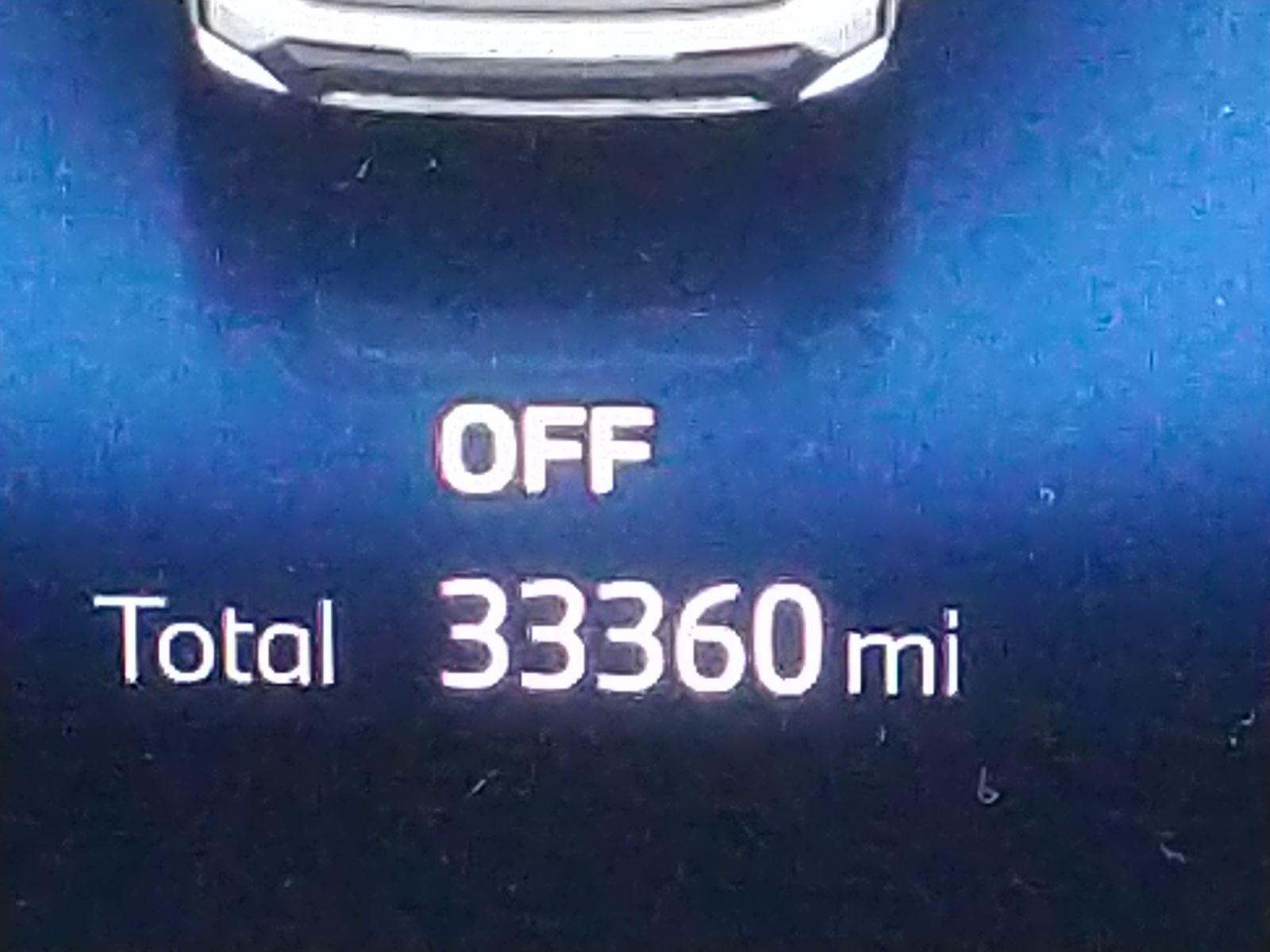 2023 BMW X1 xDrive28i AWD