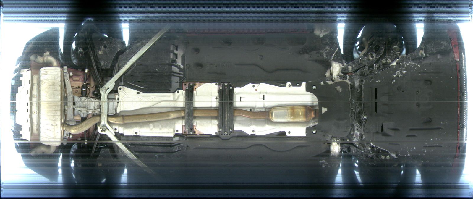 2025 BMW 2 Series 228i xDrive AWD