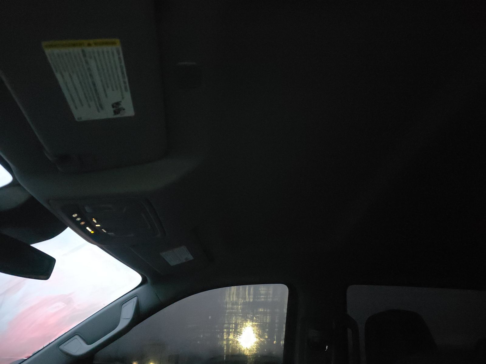 2024 Chevrolet Silverado 1500 LT AWD