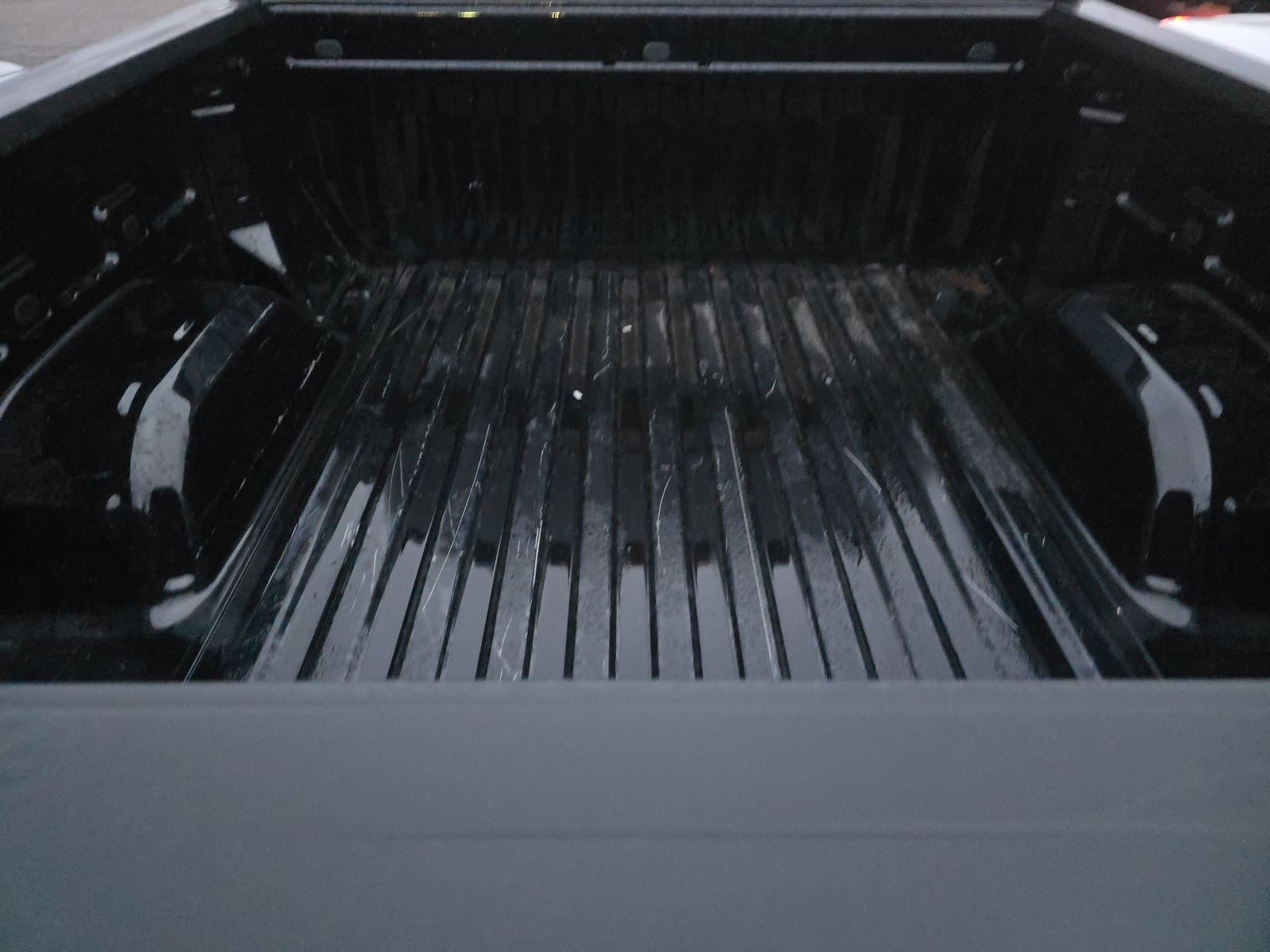 2024 Chevrolet Silverado 1500 LT AWD