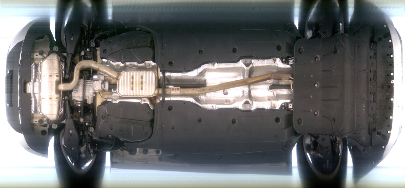 2023 Audi A3 2.0T Premium AWD