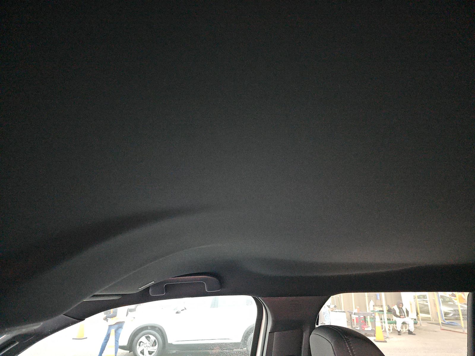 2025 Toyota Tacoma SR RWD