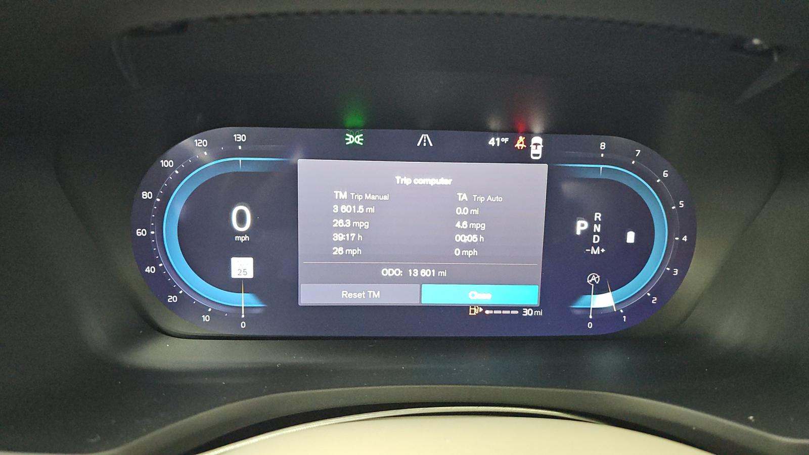 2023 Volvo S60 B5 Plus AWD