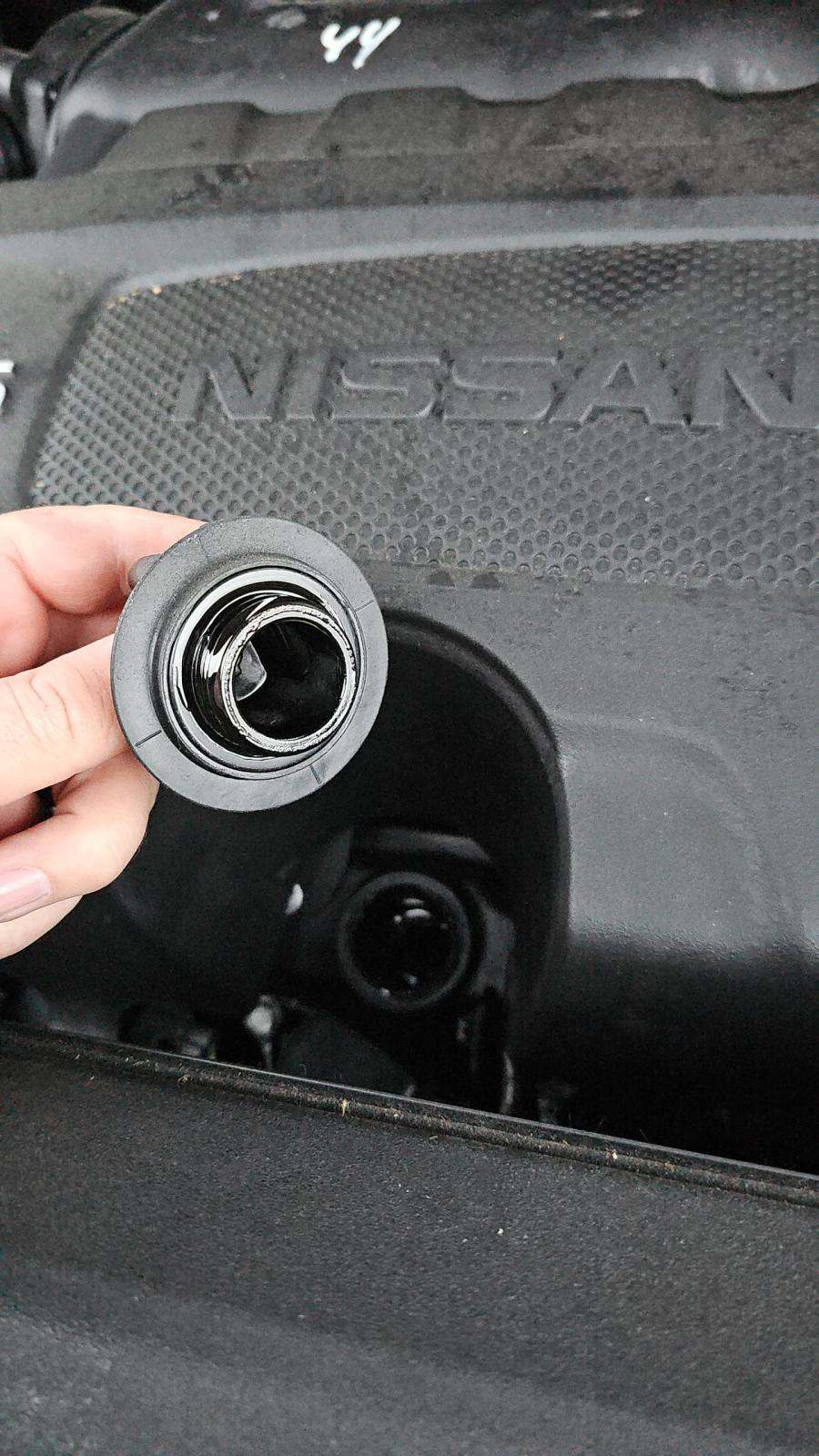 2023 Nissan Pathfinder SL AWD