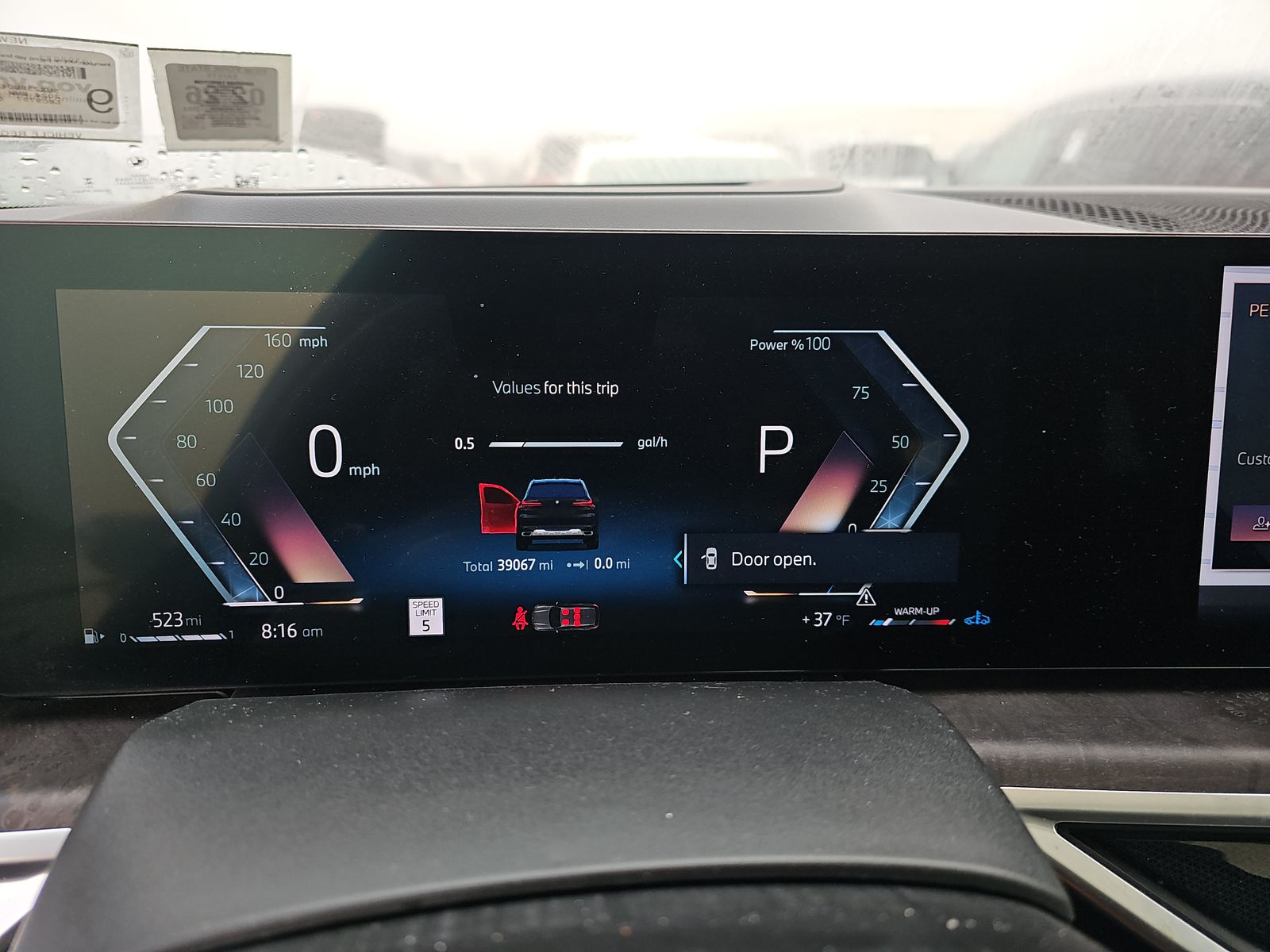 2024 BMW X5 xDrive40i AWD