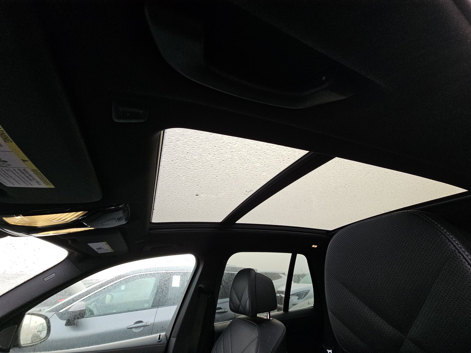 2024 BMW X5 xDrive40i AWD