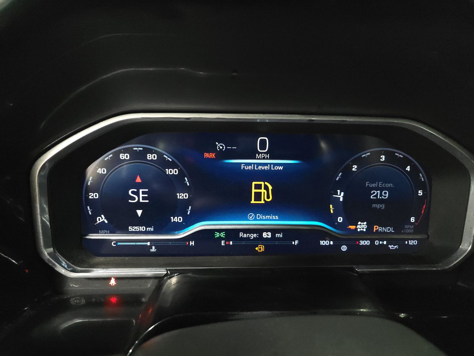 2024 Chevrolet Silverado 1500 LT AWD