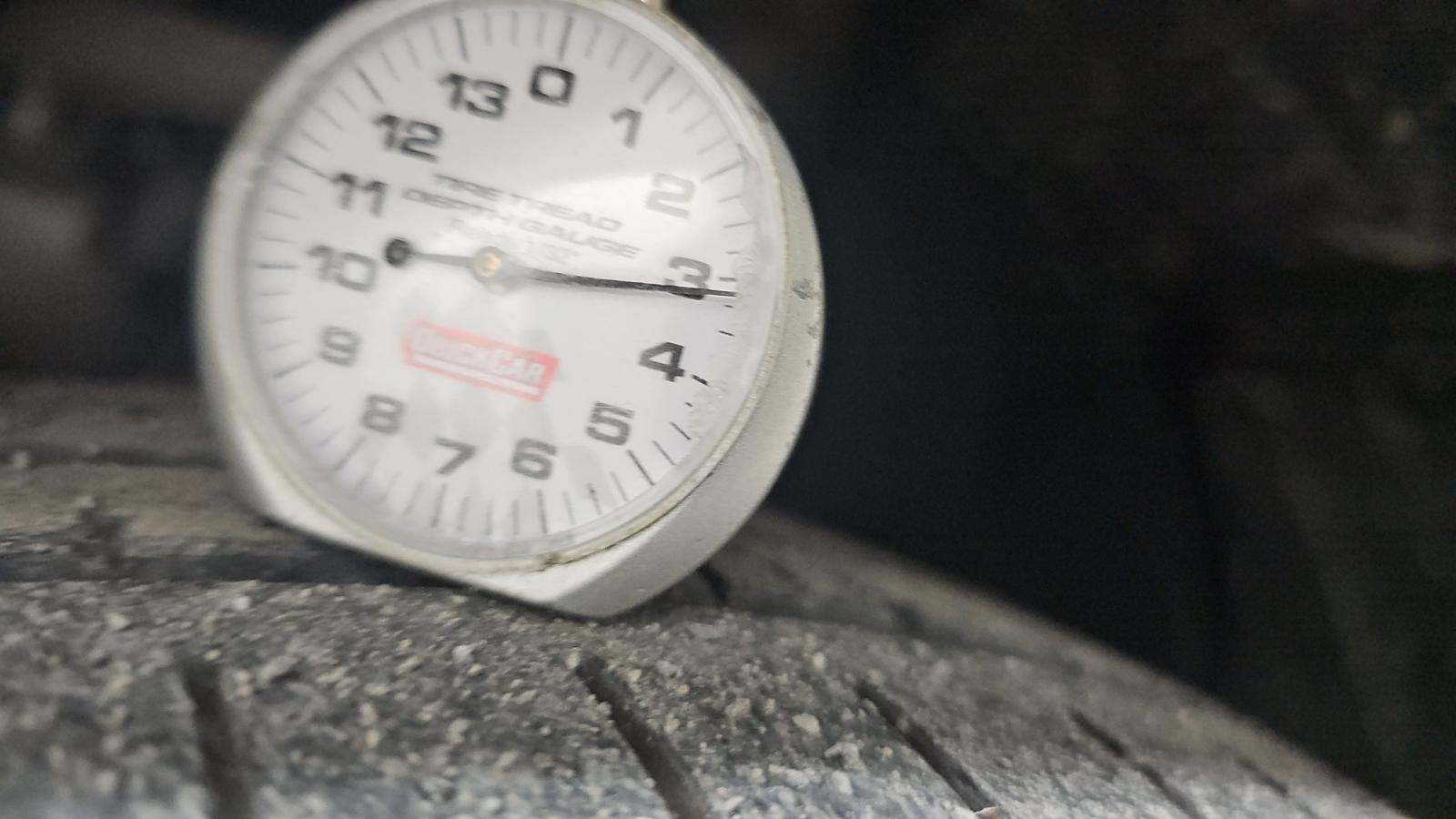 2022 Mercedes-Benz GLC GLC 300 AWD