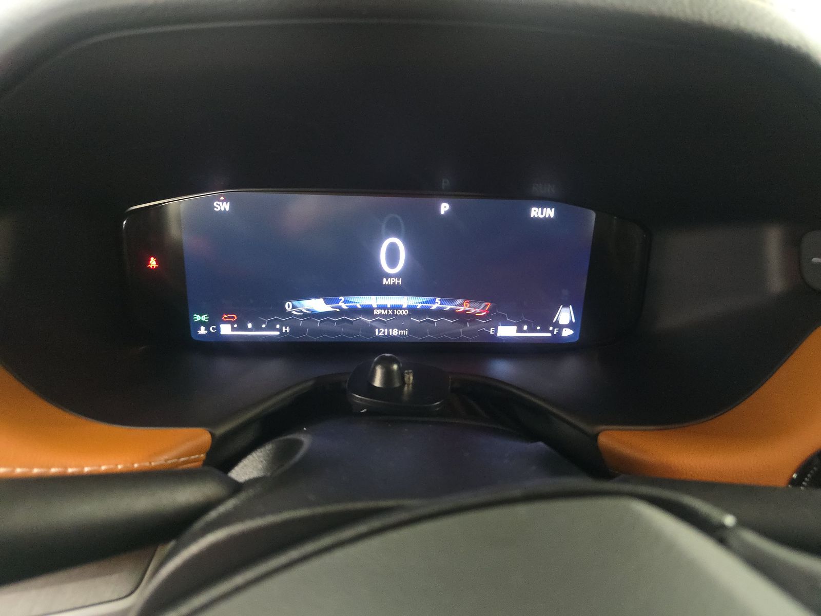 2025 Jeep Compass Limited AWD