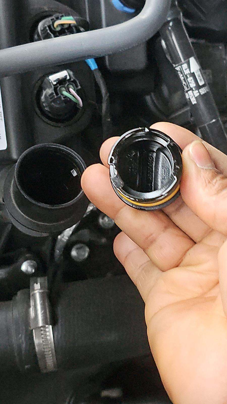 2025 Ford F-150 Hybrid Platinum AWD