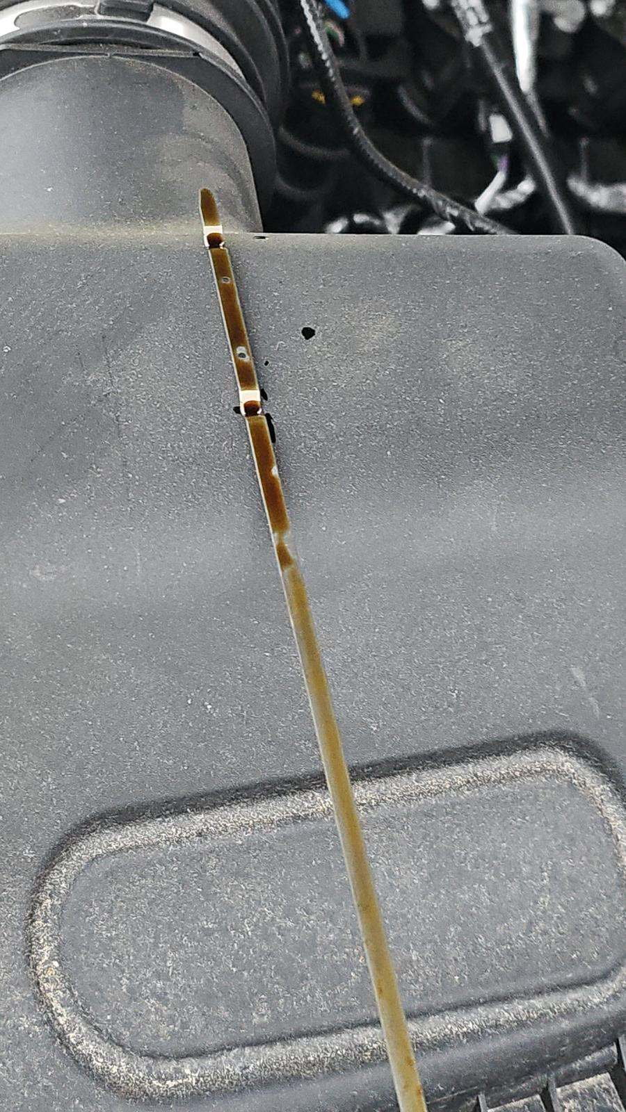 2025 Ford F-150 Hybrid Platinum AWD