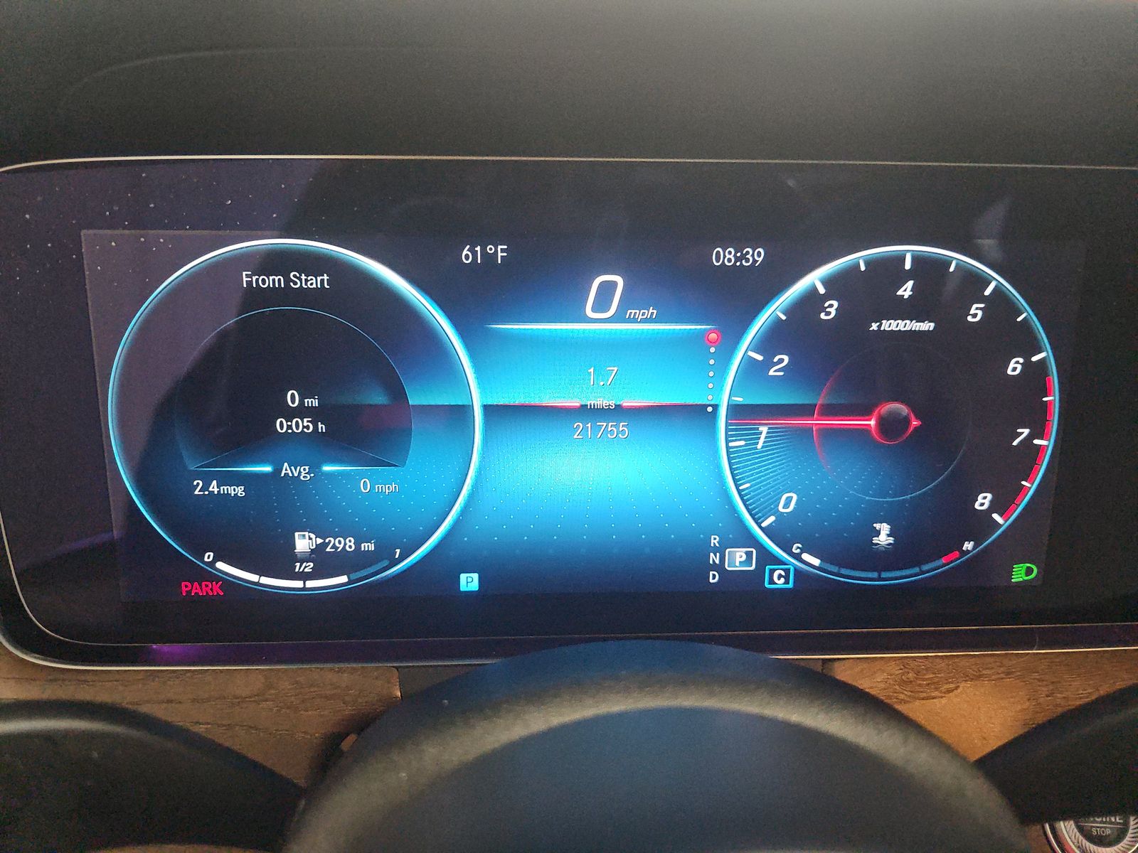 2022 Mercedes-Benz E-Class E 350 RWD