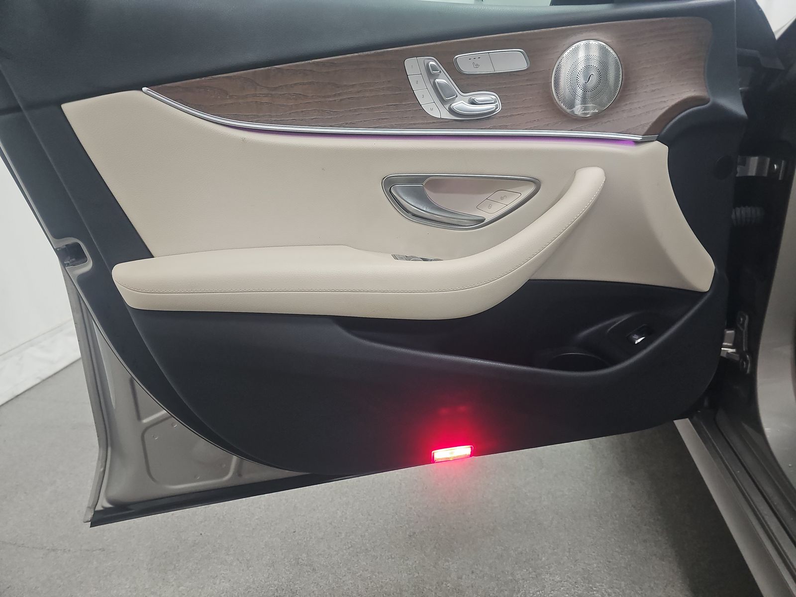 2022 Mercedes-Benz E-Class E 350 RWD