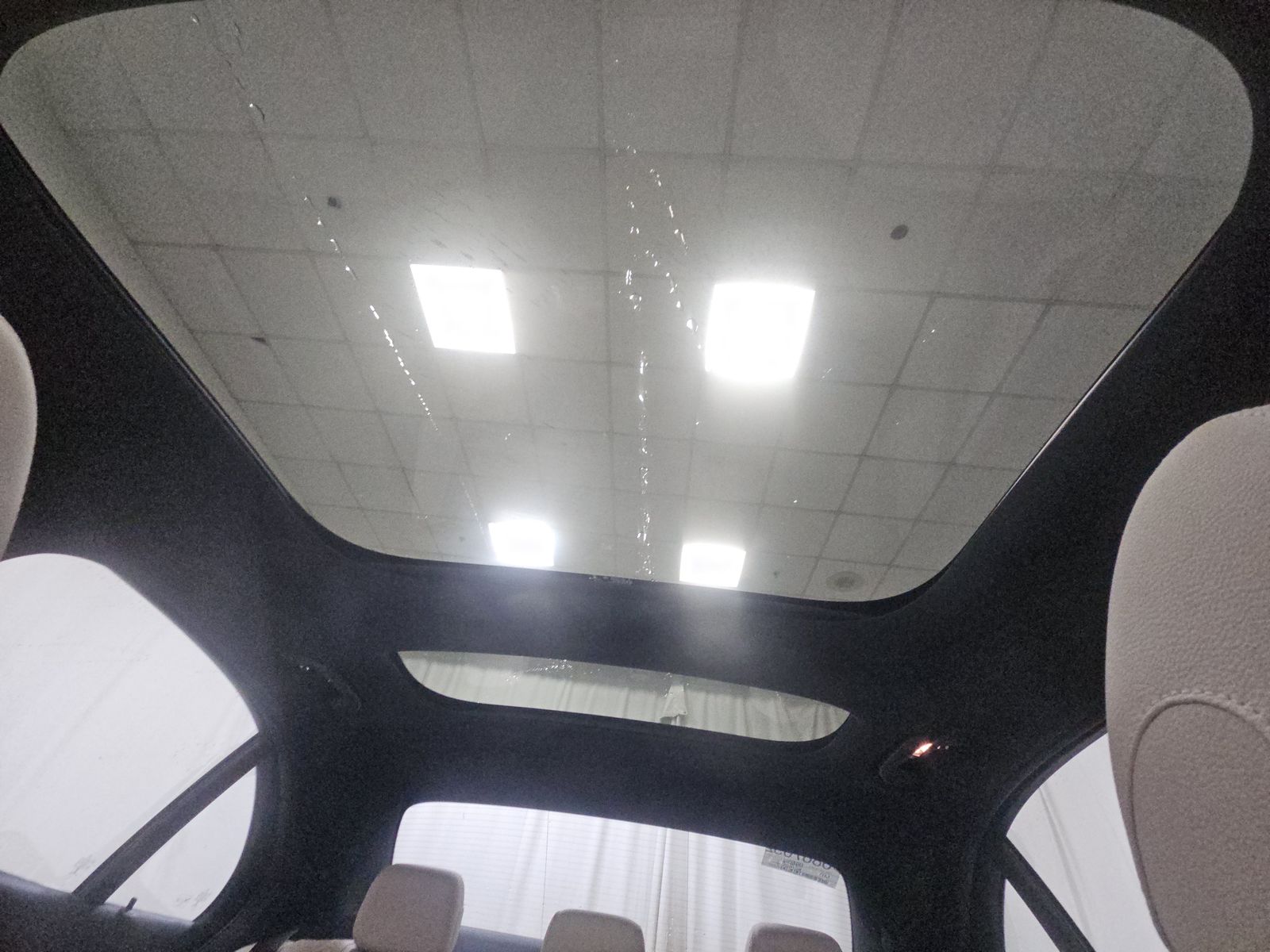 2022 Mercedes-Benz E-Class E 350 RWD