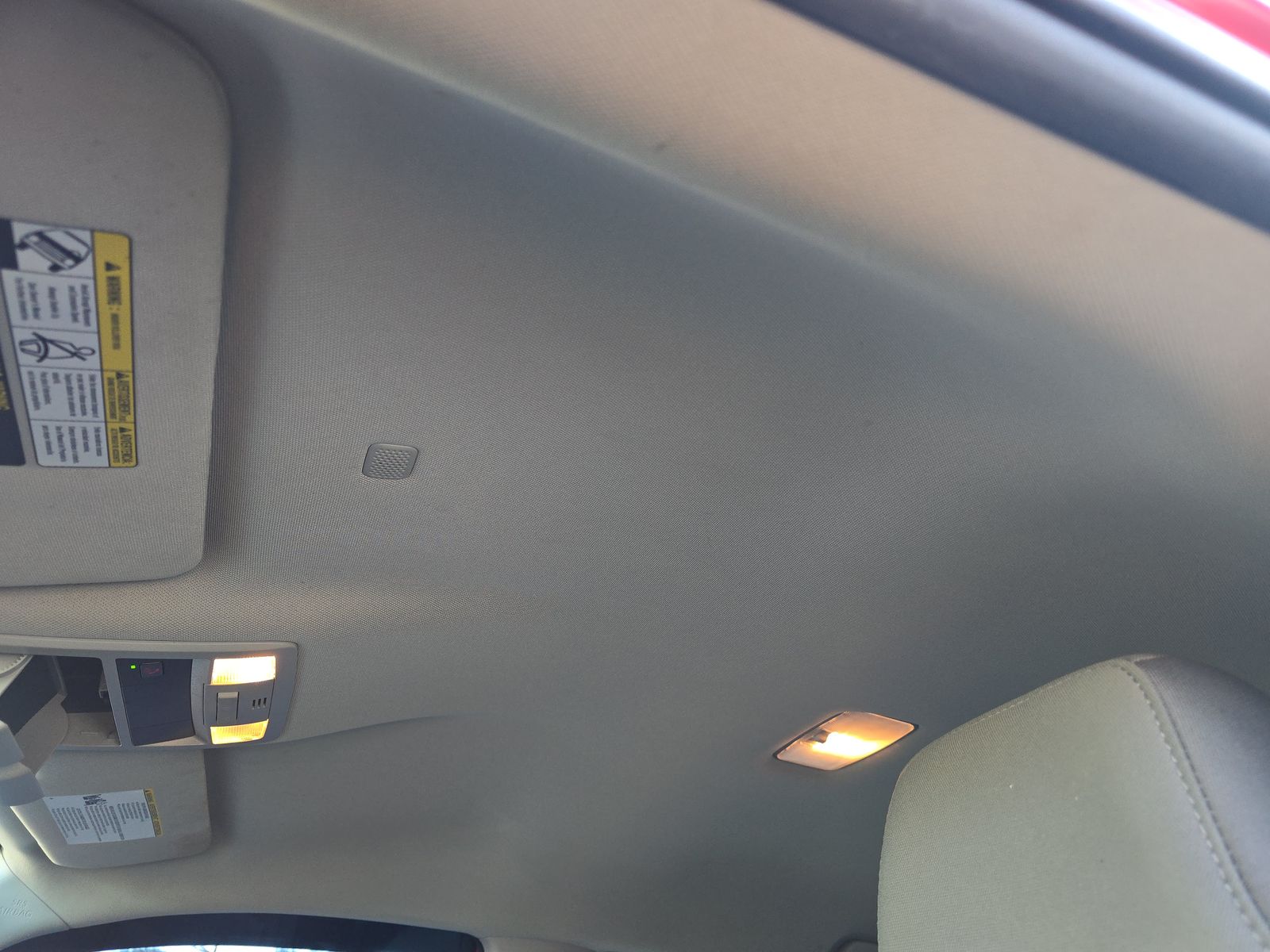 2022 Toyota Tacoma SR AWD